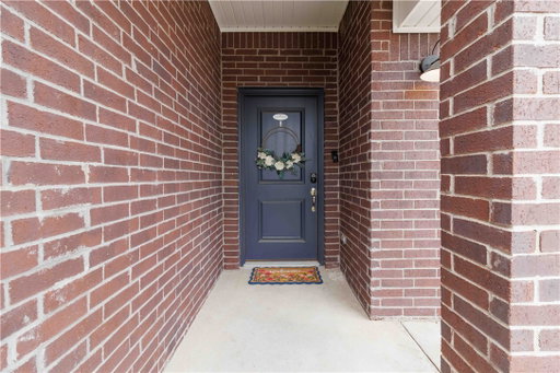 Media Image 3