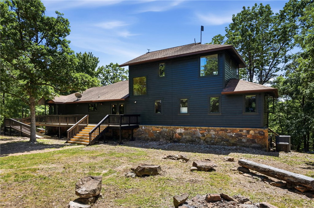 Image Unavailable