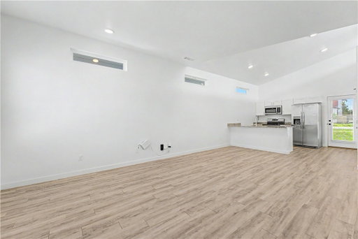 Media Image 3