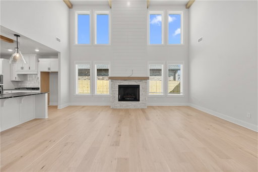 Media Image 3