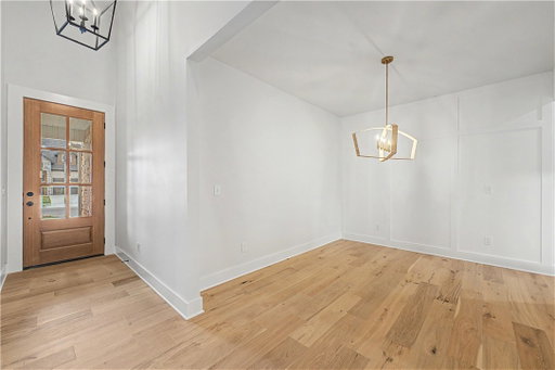 Media Image 3