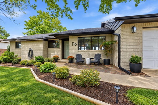 Media Image 2