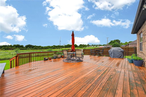 Media Image 3