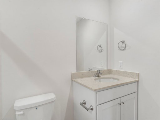 Media Image 3