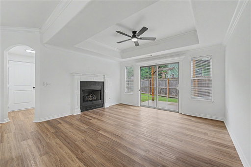 Media Image 3