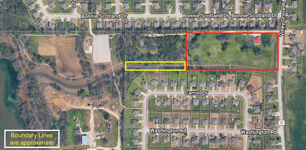 Image Unavailable