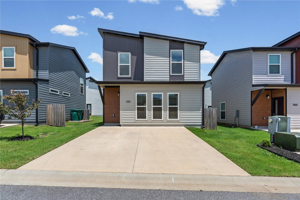 Image Unavailable