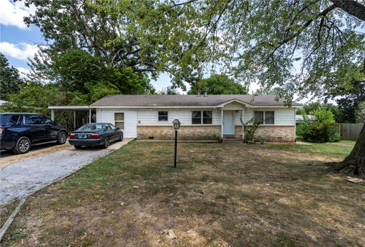 listing main photo