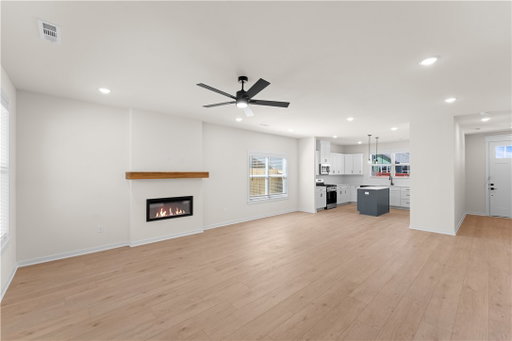 Media Image 2