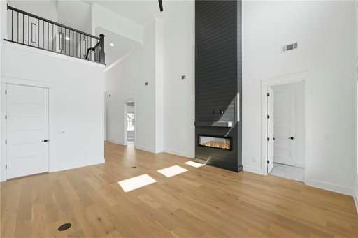 Media Image 3