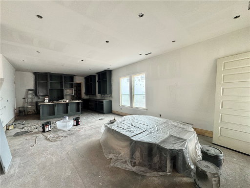 Media Image 3