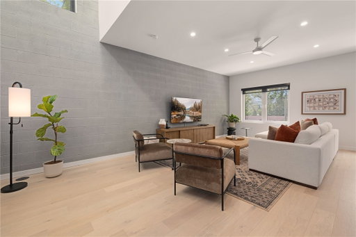Media Image 3