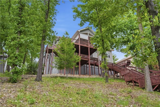 Media Image 3