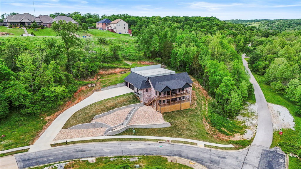 Image Unavailable