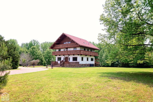 Media Image 3