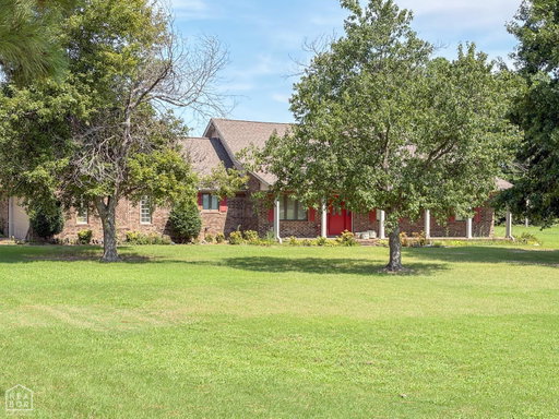 Media Image 2