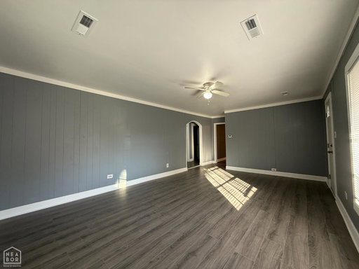 Media Image 3