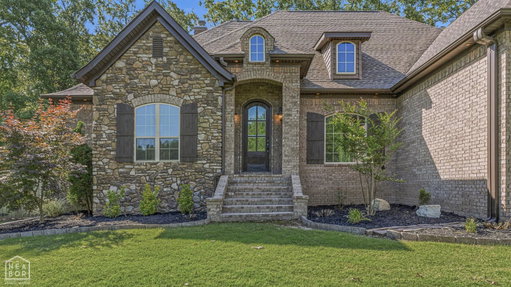 Media Image 3