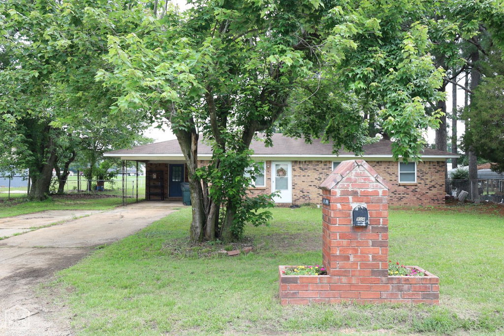 Media Image 1