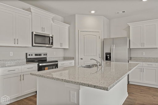Media Image 3