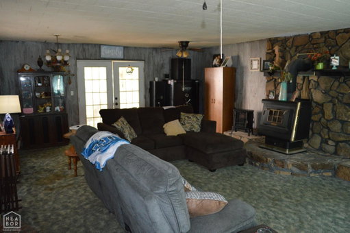 Media Image 3