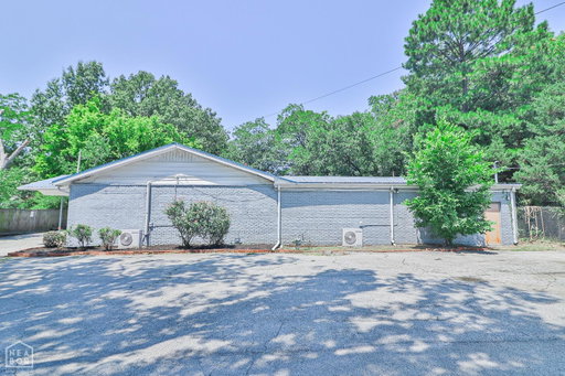 Media Image 3