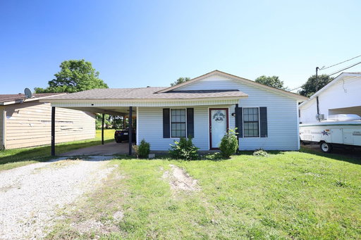 listing main photo