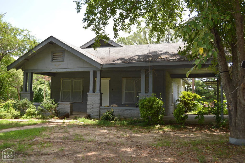 Media Image 1