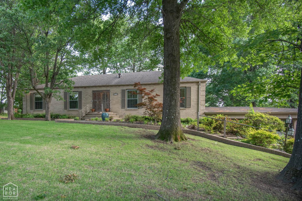 Image Unavailable
