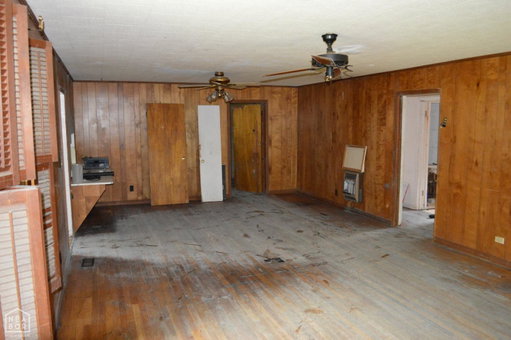 Media Image 3