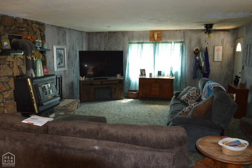 Media Image 2