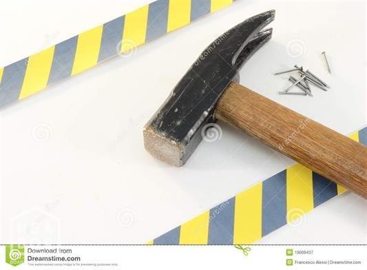 Image Unavailable