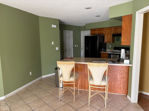 Media Image 3
