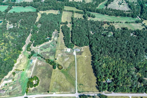 Media Image 2