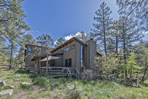 Media Image 3