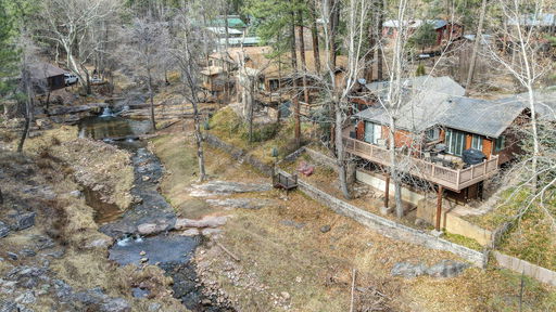 Media Image 3