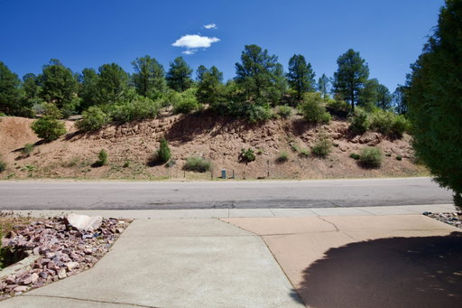 Media Image 3