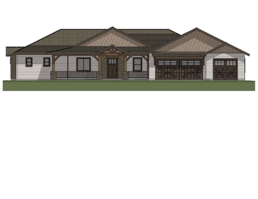 Media Image 2