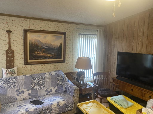 Media Image 2