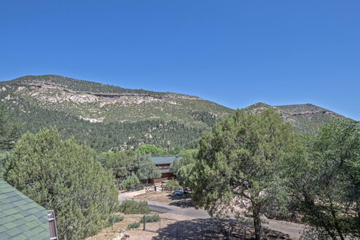 Media Image 2