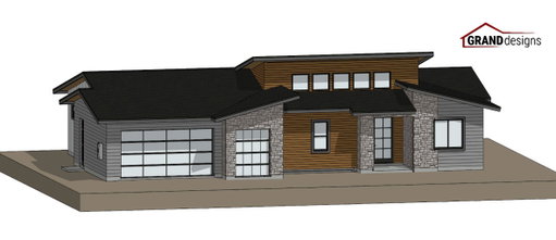 Media Image 2