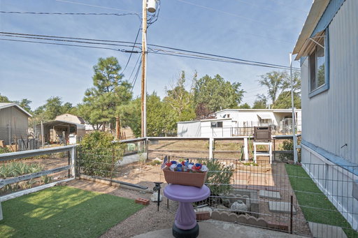 Media Image 3