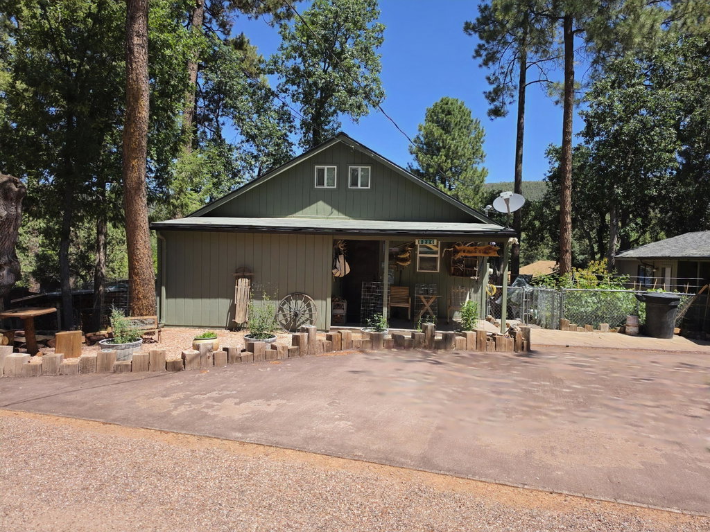 Image Unavailable