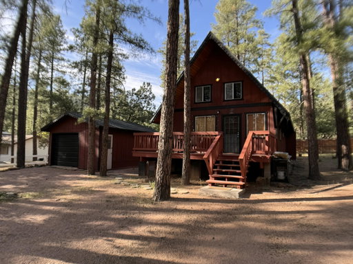 listing main photo
