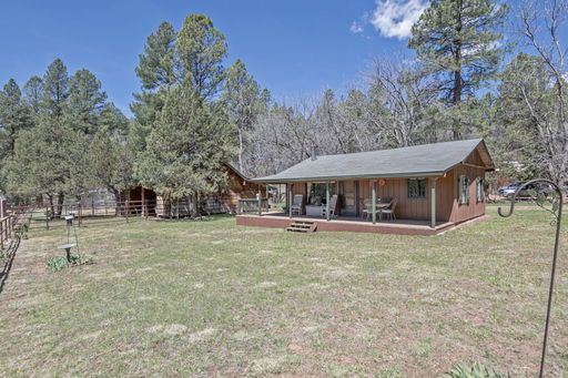 listing main photo