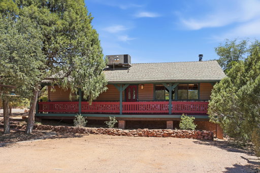 Media Image 3