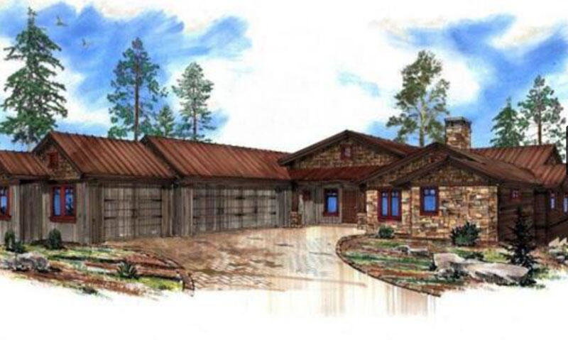 Media Image 1