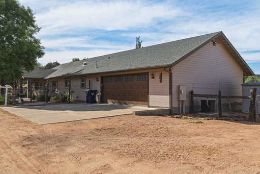 Media Image 2