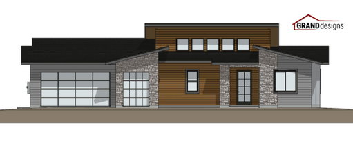 Media Image 3