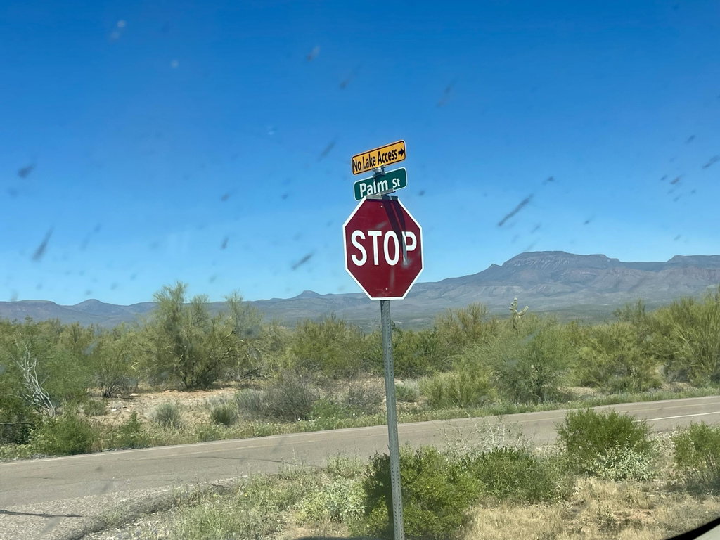 Image Unavailable
